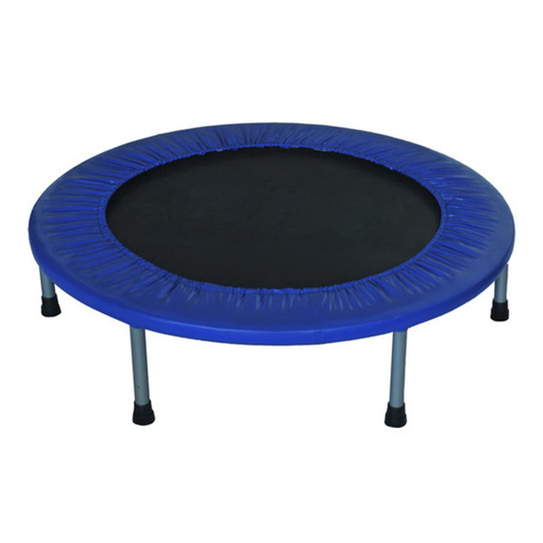 Mini Rebounder Trampoline 40 Boxing Warehouse inside Sporty s Warehouse